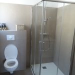 salle de bain A CASARELLA