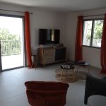 salon A CASARELLA