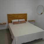 chambre 1 U CASONE