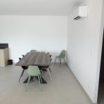 Salle à manger U CASONE