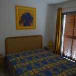 chambre OLIVIA